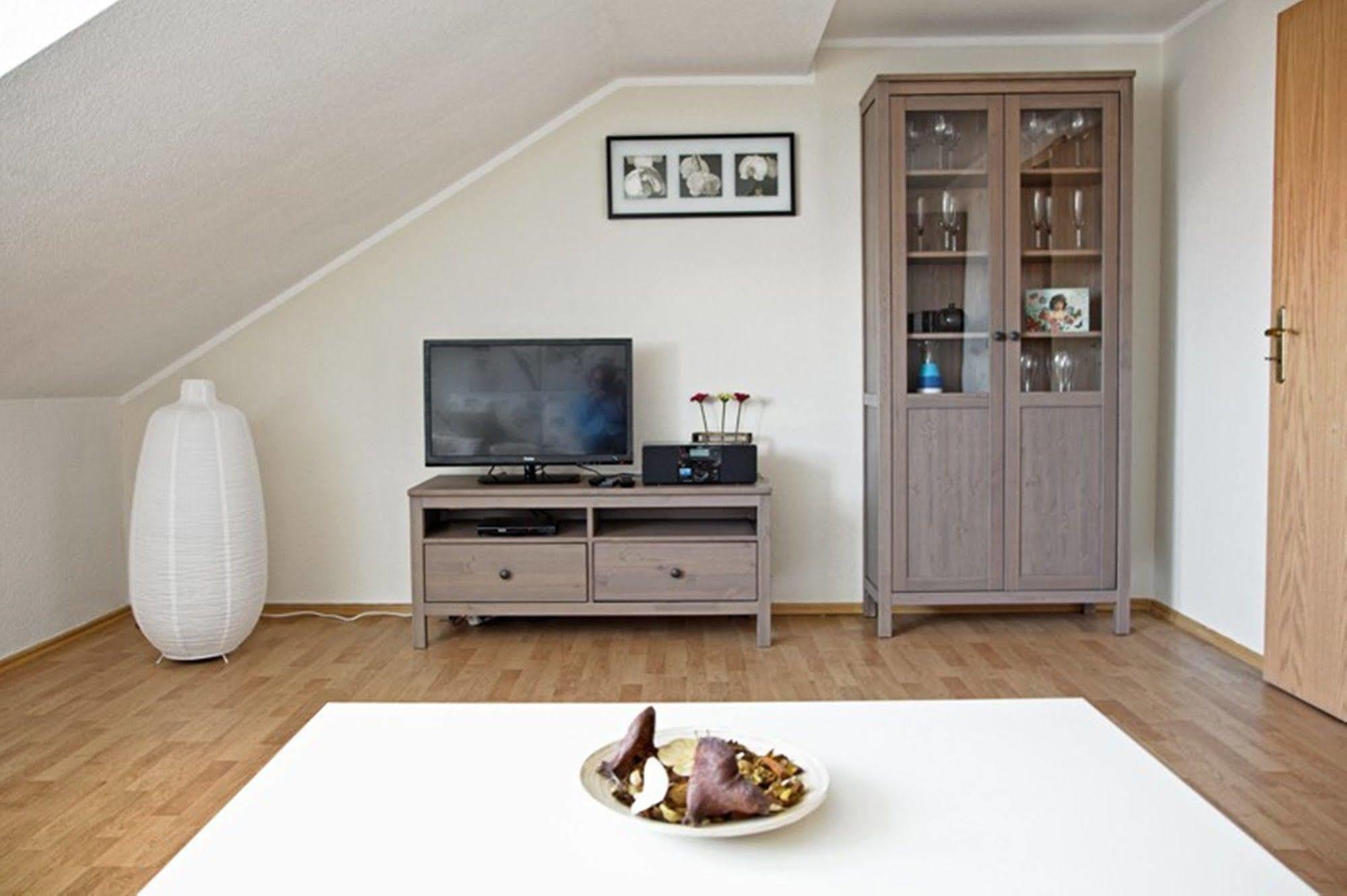 לייפציג City Park Apartments - #1-8 - Stilvolle Apartments Zentrumsnah מראה חיצוני תמונה